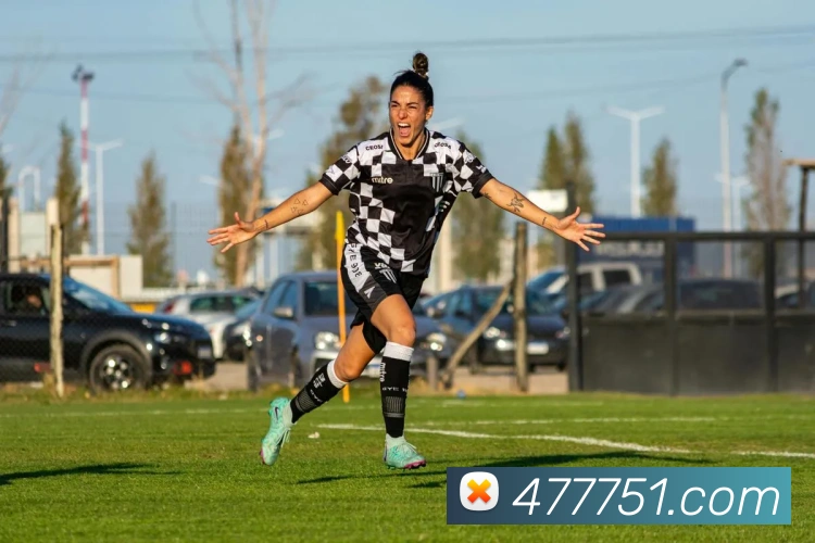 v8体育入口全站App